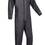 Sioen Waterproof Coverall