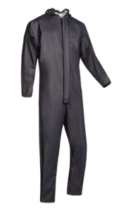 Sioen Waterproof Coverall