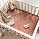 Dutch Playpen