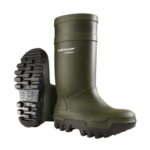 Dunlop Purofort Thermo+ full safety
