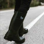 Techno Jobmaster Plus Ultragrip