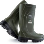 Bekina Thermolite IceShield